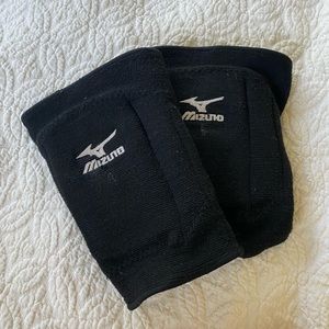 Mizuno Volleyball Kneepads